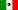 Mexico Companies